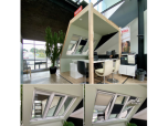 showroom-velux-wilco-orgeval