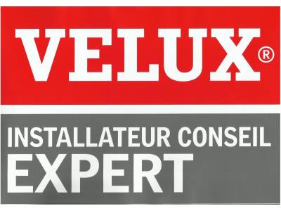 partenaire-wilco-velux-installateur-conseil-expert