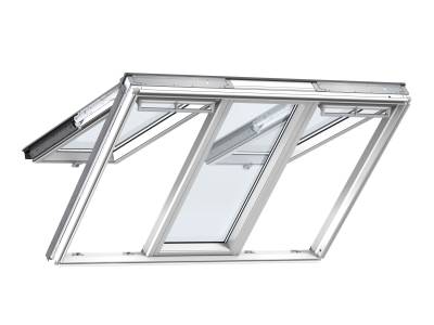 Image-Verriere-Atelier-3en1-VELUX