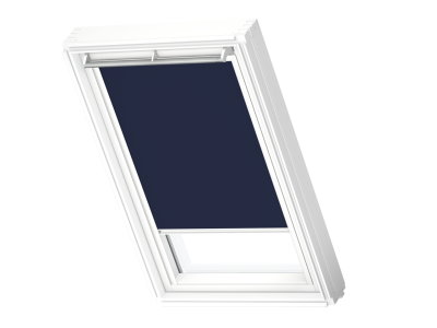 Image Store Velux