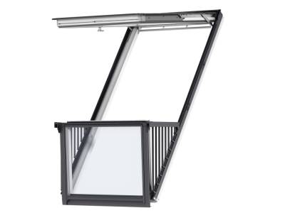 image-verriere-balcon-cabrio-VELUX