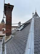 Verriere-VELUX-Chambourcy-vue-exterieure