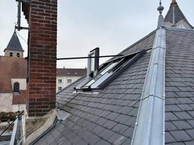 Verriere-VELUX-Chambourcy-vue-exterieure