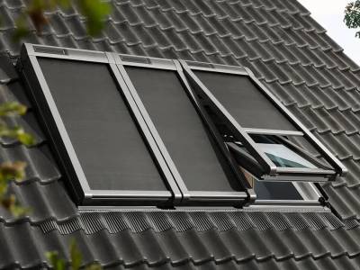 Store-Exterieur-Anti-Chaleur-VELUX