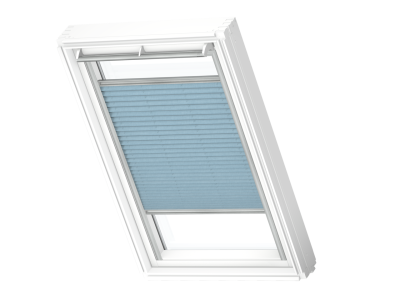 Store-Tamisant-Plisse-VELUX.png