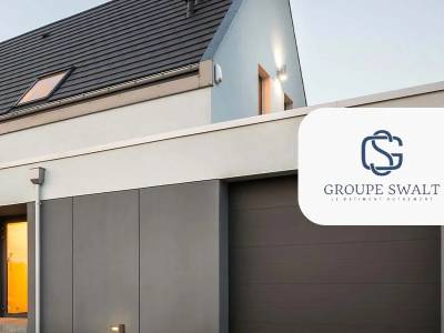 General : image groupe swalt. Wilco Yvelines 78