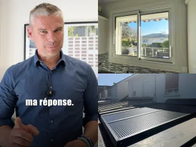 par-quoi-commencer-sa-renovation-quand-on-ne-peut-pas-tout-faire-d-un-coup