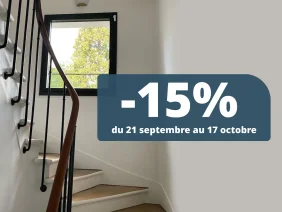 wilco-promo-d-automne-2026-01