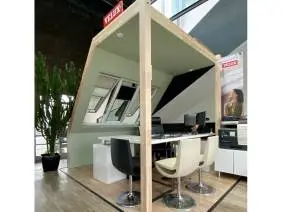 velux-verriere-3en1-showroom-wilco-orgeval-1