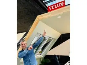 showroom-velux-orgeval